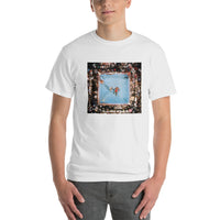 Birds Eye T-Shirt