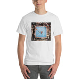 Birds Eye T-Shirt