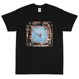 Birds Eye T-Shirt