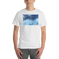 Waves T-Shirt