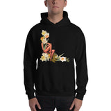 Flower Child Hoodie