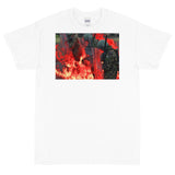 Riot T-Shirt