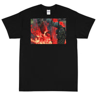 Riot T-Shirt