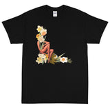 Flower Child T-Shirt