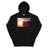 Riot Hoodie