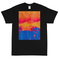 Wildfire T-shirt