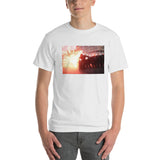 Riot T-Shirt