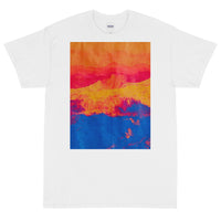 Wildfire T-shirt