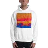 Wildfire Hoodie