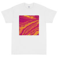 Geo T-shirt