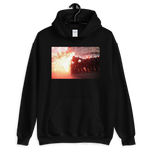 Riot Hoodie