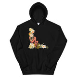 Flower Child Hoodie