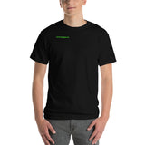 HyperWave T-Shirt