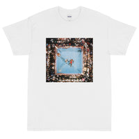 Birds Eye T-Shirt