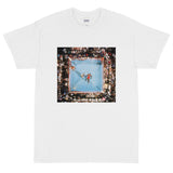 Birds Eye T-Shirt