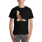 Flower Child T-Shirt