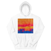 Wildfire Hoodie