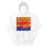 Wildfire Hoodie