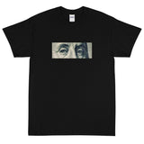 Benjamin T-Shirt