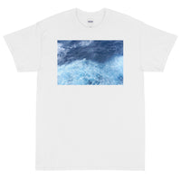 Waves T-Shirt