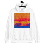 Wildfire Hoodie