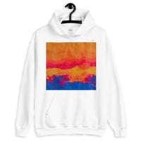 Wildfire Hoodie