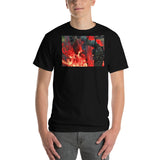 Riot T-Shirt