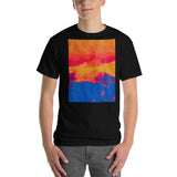 Wildfire T-shirt