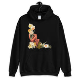 Flower Child Hoodie