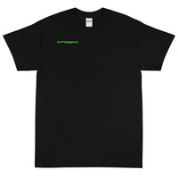 HyperWave T-Shirt