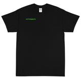 HyperWave T-Shirt