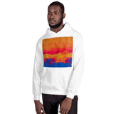 Wildfire Hoodie