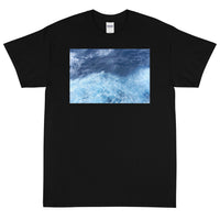 Waves T-Shirt