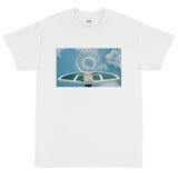 Hoop T-Shirt