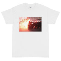 Riot T-Shirt