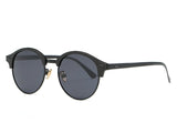 Polarized Ultra-Light Frame Sunglasses