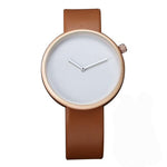 Tomi Quartz Watch