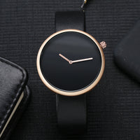 Tomi Quartz Watch