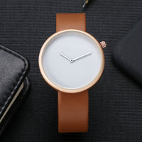 Tomi Quartz Watch