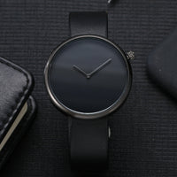 Tomi Quartz Watch