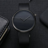 Tomi Quartz Watch