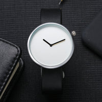 Tomi Quartz Watch