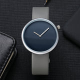 Tomi Quartz Watch