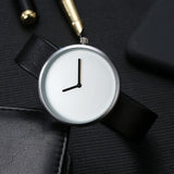 Tomi Quartz Watch