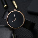 Tomi Quartz Watch