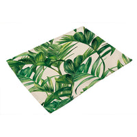 Tropical Place Mat