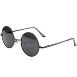 Pro Acme Classic Sunglasses