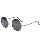 Pro Acme Classic Sunglasses