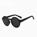 Retro Women's Sunglasses