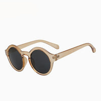 Retro Women's Sunglasses